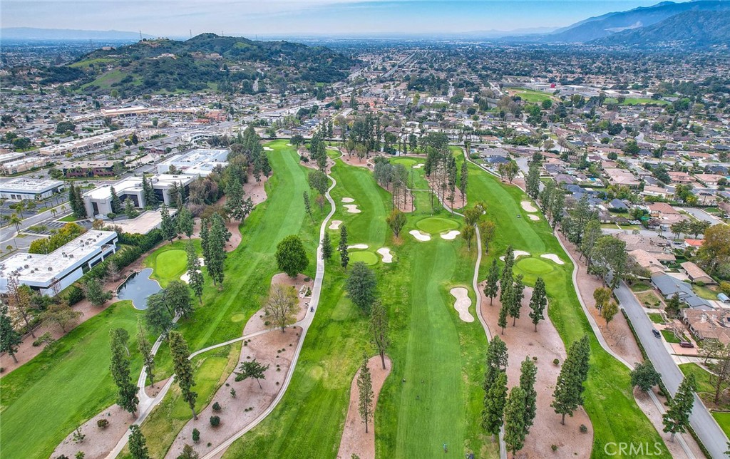 156 South Country Club Road Glendora, CA 91741 - Photo 60 of 61