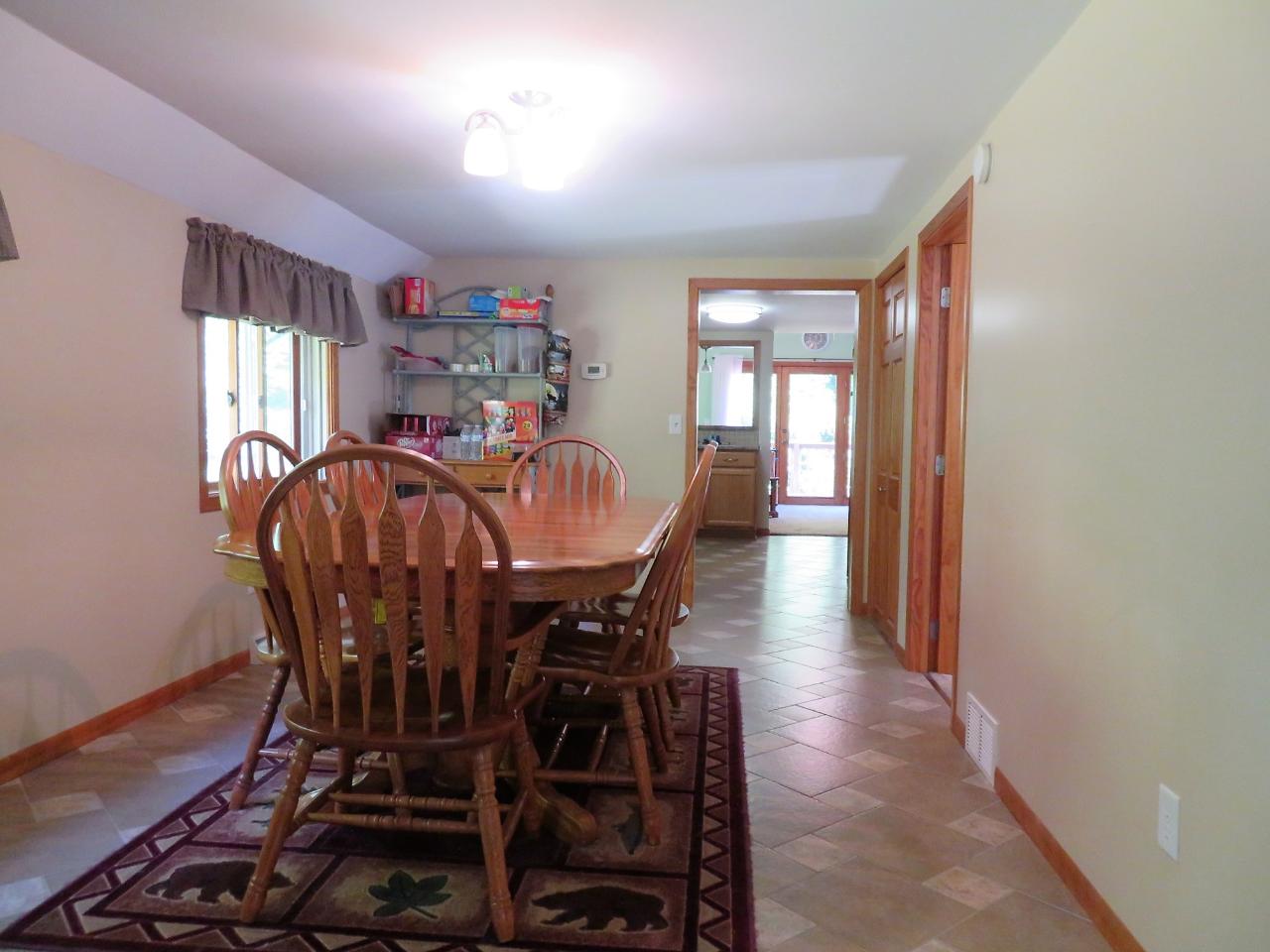 228 Hemlock Street Rhinelander, WI 54501 - Photo 7 of 32 Gallery Image 7