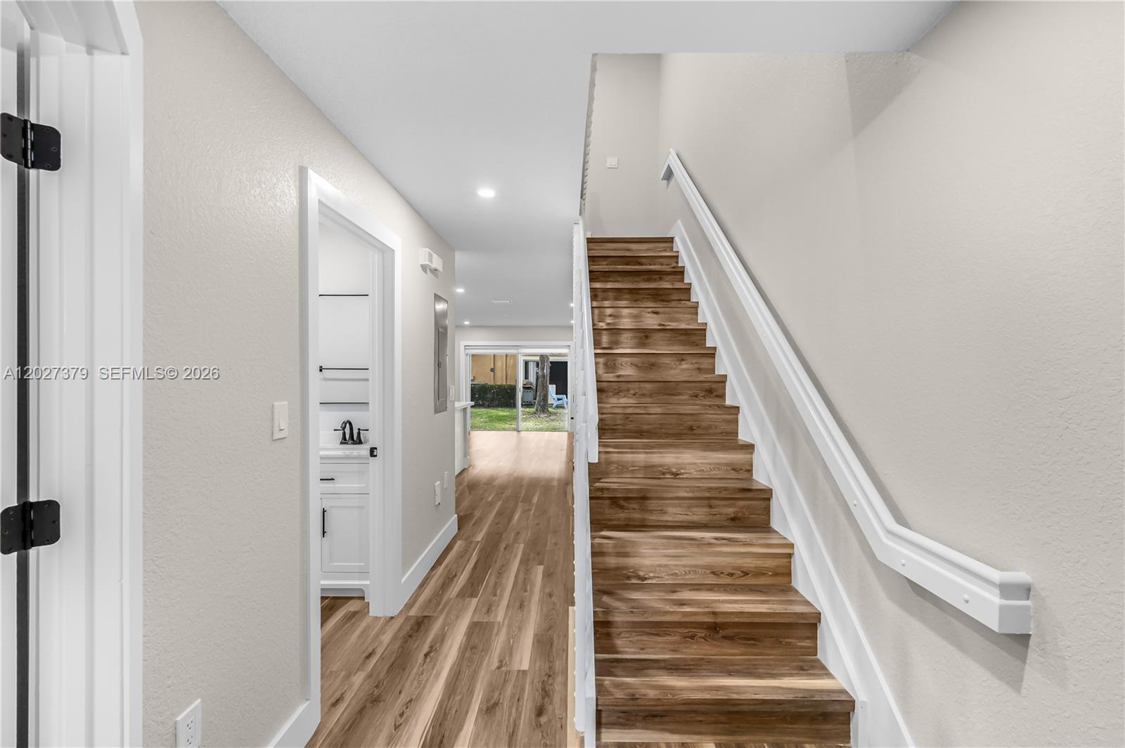 12850 Southwest 31st Court, Unit 102 Miramar, FL 33027 - Photo 6 of 43