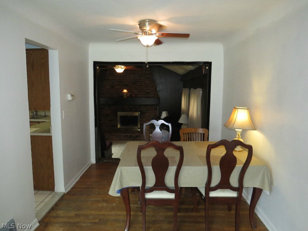31801 Pendley Road Willowick, OH 44095 - Photo 23 of 25 Gallery Image 23