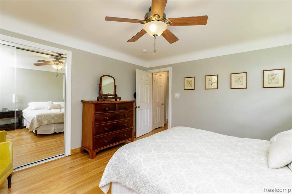759 Shoreham Road Grosse Pointe Woods, MI 48236 - Photo 26 of 59