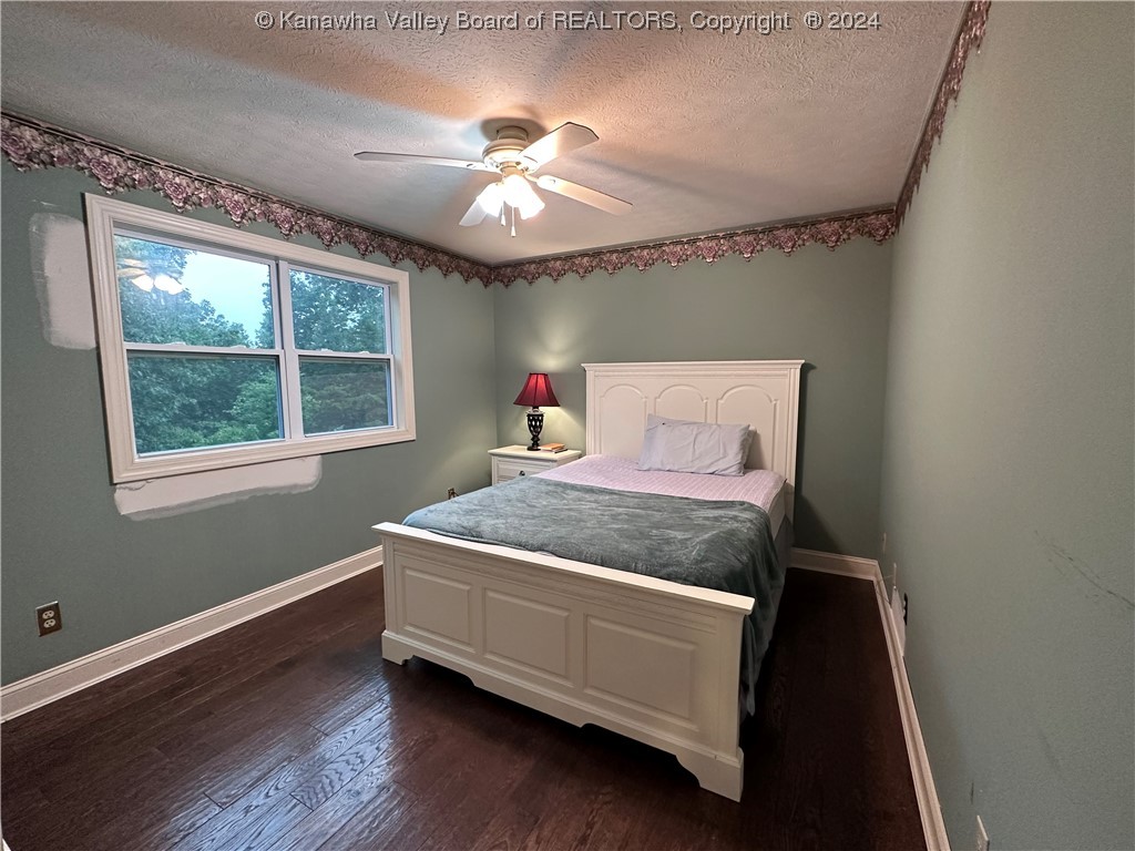 1556 Emma Road Kenna, WV 25248 - Photo 26 of 41 Gallery Image 26