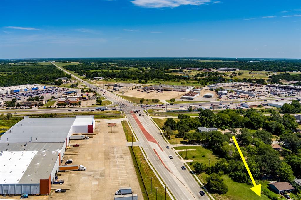 148 Rd Terrell Tx 75160 Road Terrell, TX 75160 - Photo 8 of 8 Gallery Image 8