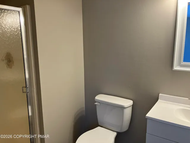 $2,495 | 111 Sassafras Road, Albrightsville, PA 18210