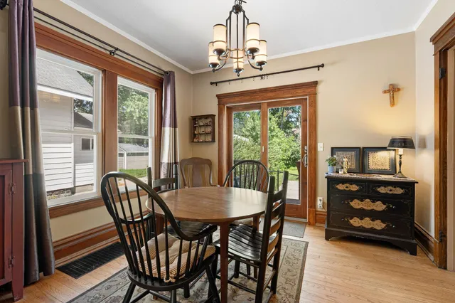 $269,000 | 248 East School Street, Owatonna, MN 55060