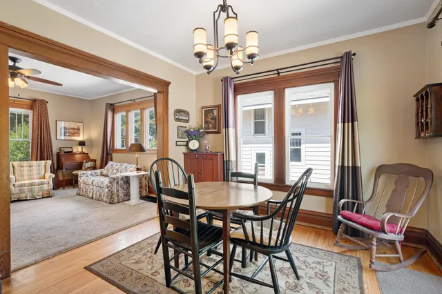 $269,000 | 248 East School Street, Owatonna, MN 55060