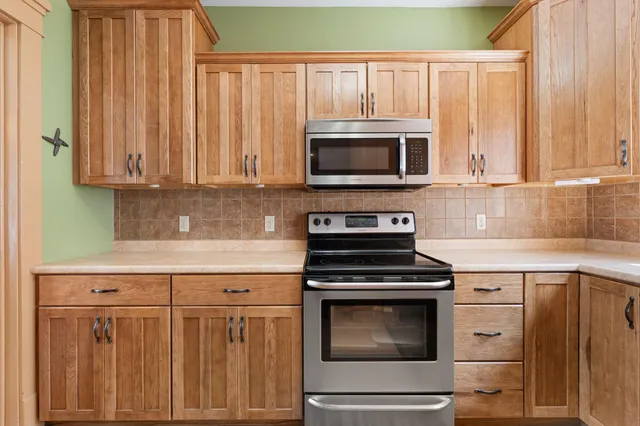 $269,000 | 248 East School Street, Owatonna, MN 55060