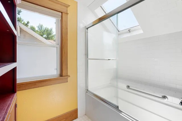 $269,000 | 248 East School Street, Owatonna, MN 55060