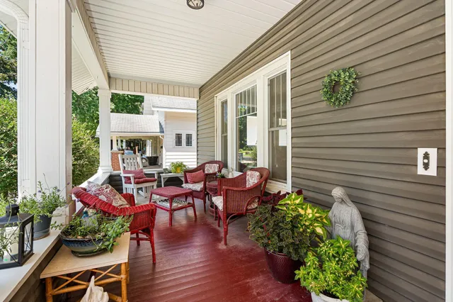 $269,000 | 248 East School Street, Owatonna, MN 55060