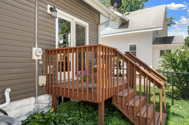 $269,000 | 248 East School Street, Owatonna, MN 55060