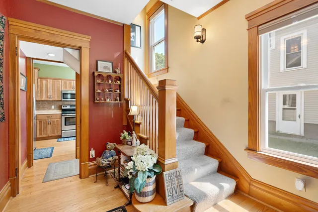 $269,000 | 248 East School Street, Owatonna, MN 55060