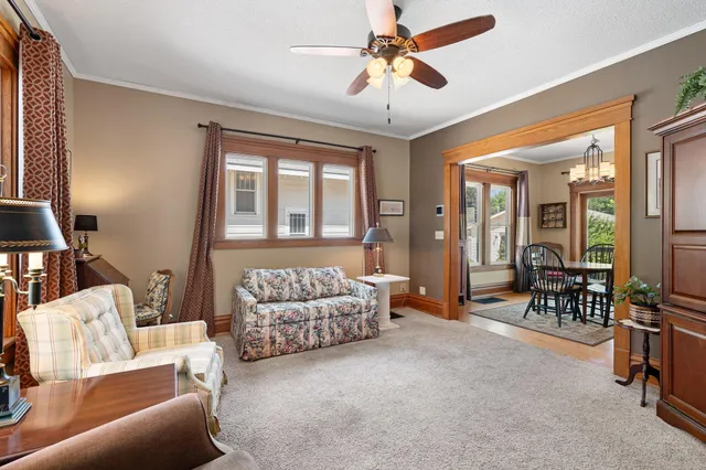 $269,000 | 248 East School Street, Owatonna, MN 55060