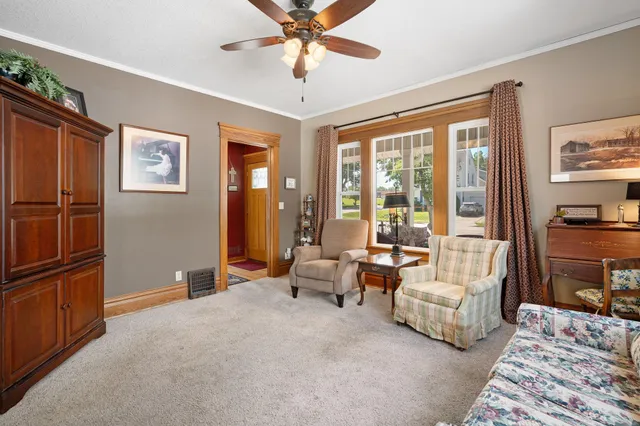 $269,000 | 248 East School Street, Owatonna, MN 55060