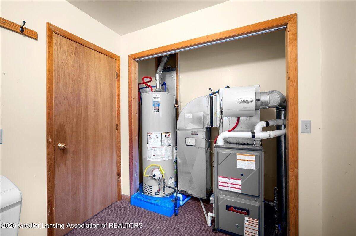 1520 Shepard Road Crystal, MI 48818 - Photo 34 of 59 47-INTERIOR 14