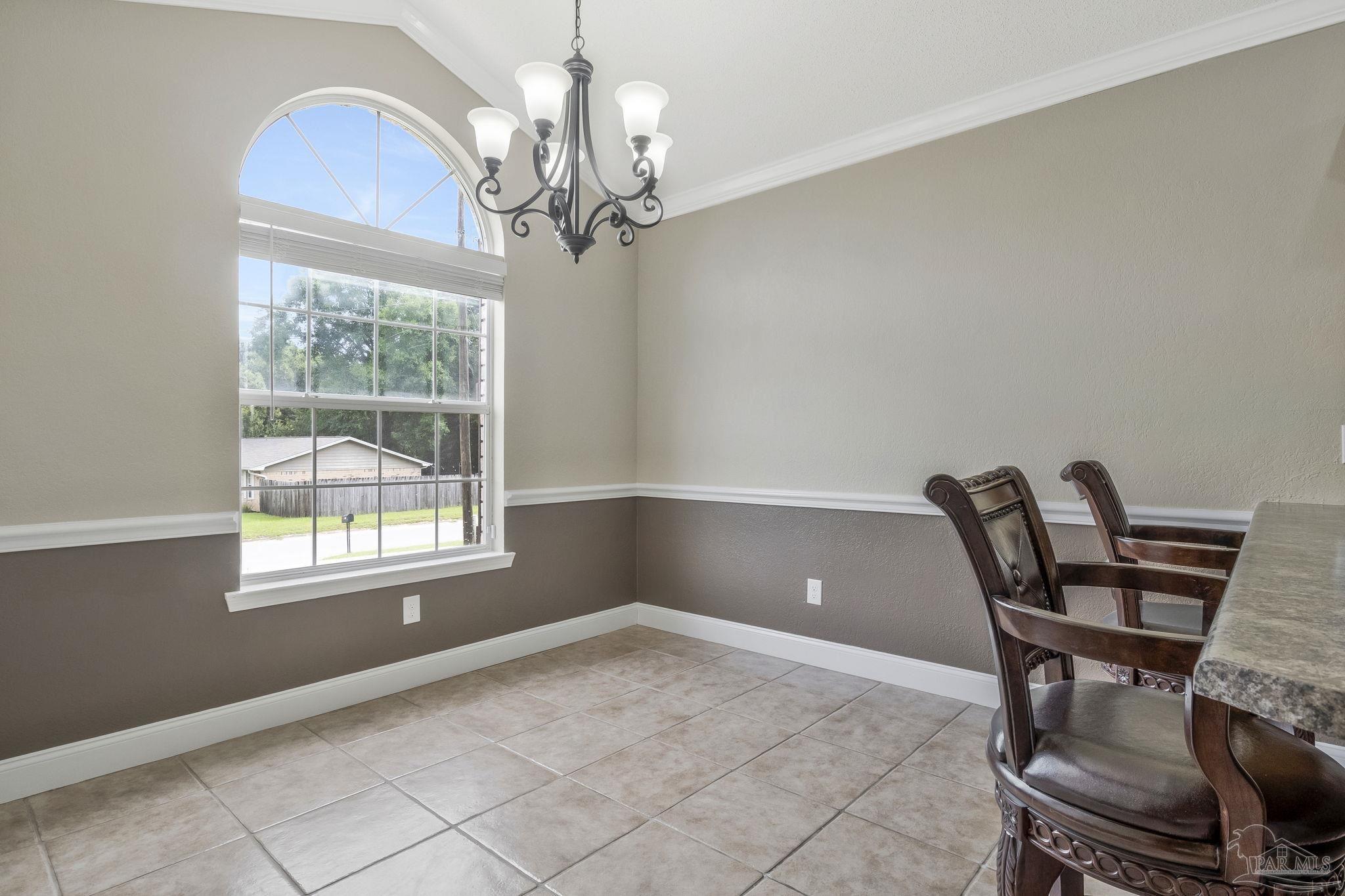 4412 Chantilly Way Milton, FL 32583 - Photo 52 of 63