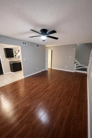 $73,000 | 3070 St Croix Place, Unit 90, Memphis, TN 38127