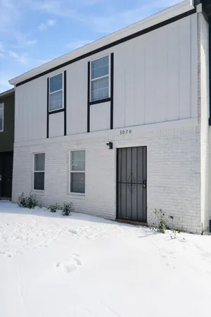 $73,000 | 3070 St Croix Place, Unit 90, Memphis, TN 38127