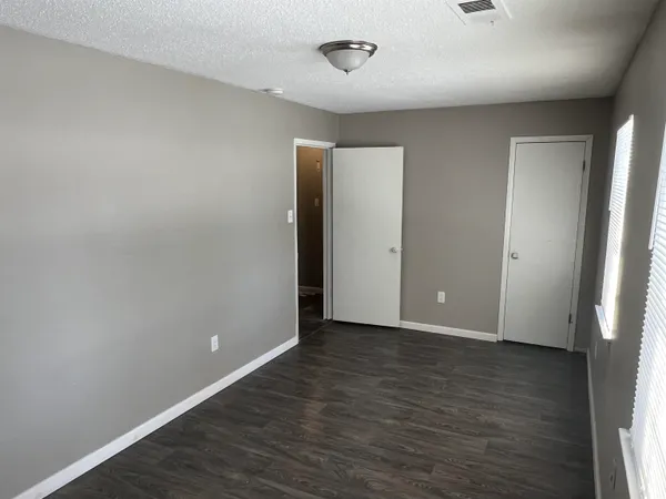 $73,000 | 3070 St Croix Place, Unit 90, Memphis, TN 38127