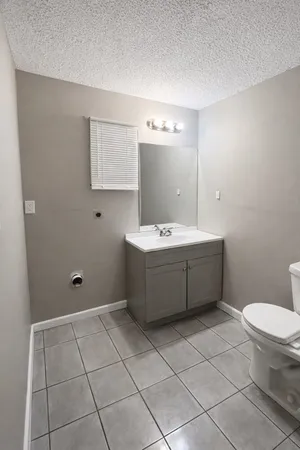 $65,000 | 3070 St Croix Place, Unit 90, Memphis, TN 38127