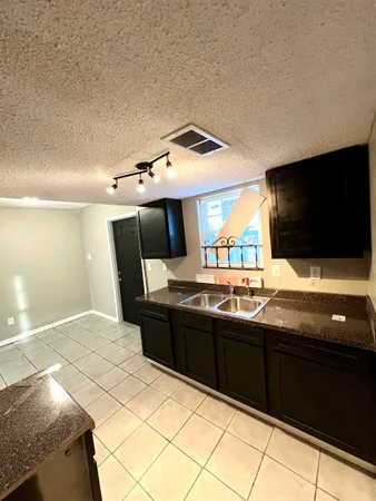 $73,000 | 3070 St Croix Place, Unit 90, Memphis, TN 38127