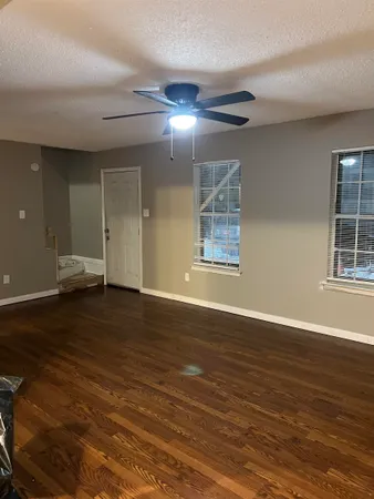 $65,000 | 3070 St Croix Place, Unit 90, Memphis, TN 38127
