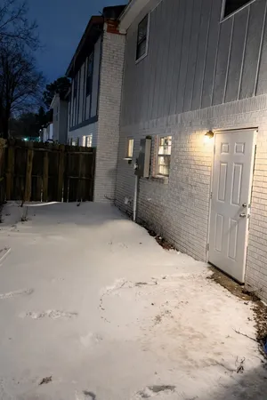 $73,000 | 3070 St Croix Place, Unit 90, Memphis, TN 38127