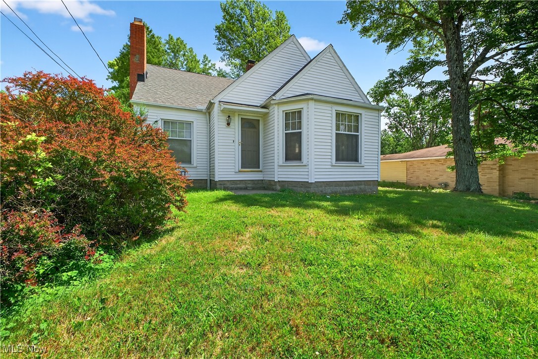8471 Broadview Road Broadview Heights, OH 44147 - Photo 1 of 50