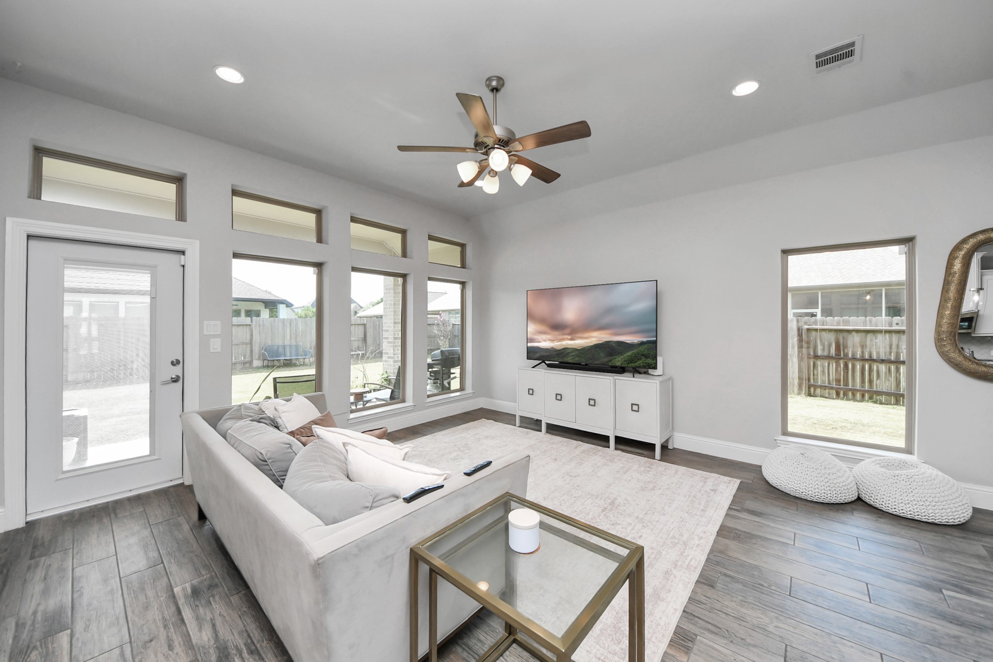 16323 Tulipan Spring Trail Humble, TX 77346 - Photo 10 of 41