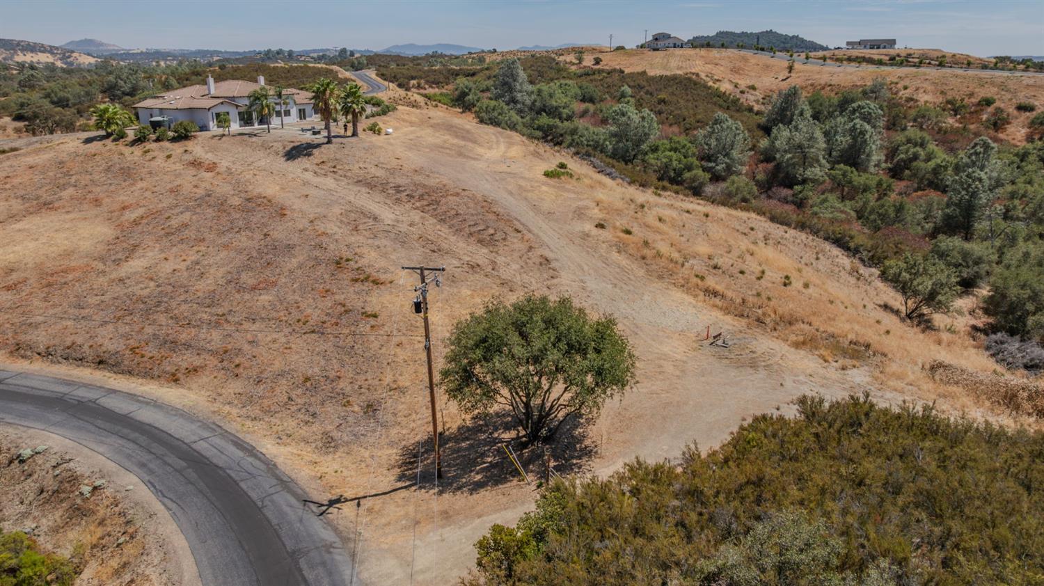 7630 Goose Hill Ranch Road Ione, CA 95640 - Photo 82 of 90 Gallery Image 82