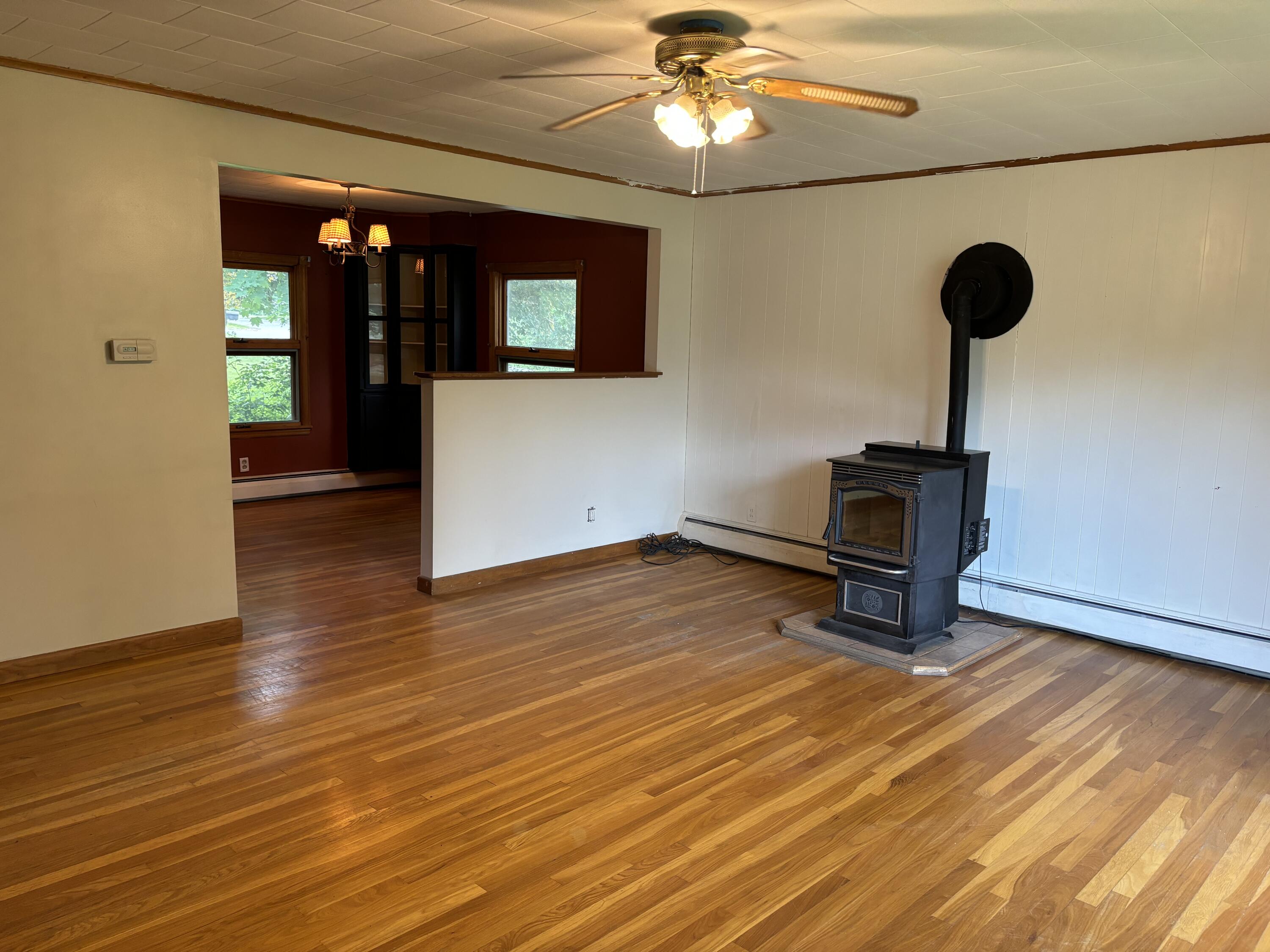 117 Davis Road Farmington, ME 04938 - Photo 5 of 41 IMG_6634