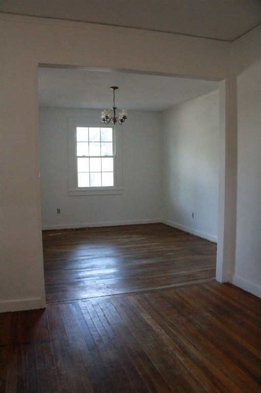 807 Bailey Avenue Pendleton, SC 29670 - Photo 3 of 16 Gallery Image 3