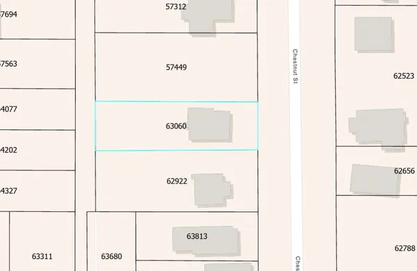 $72,500 | 1374 Chestnut Street, Abilene, TX 79602