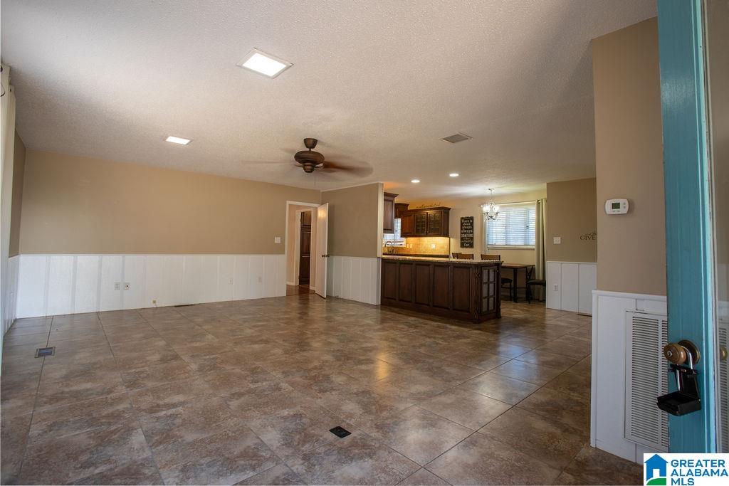302 Eubanks Road Gadsden, AL 35903 - Photo 23 of 65