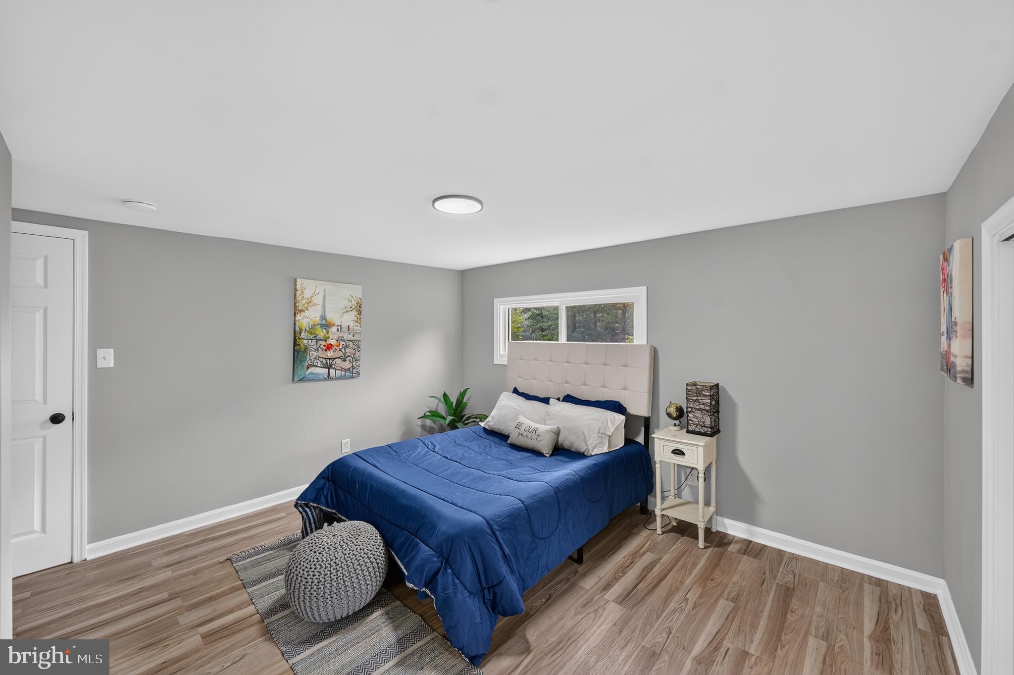 13310 Old Indian Head Road Brandywine, MD 20613 - Photo 11 of 29