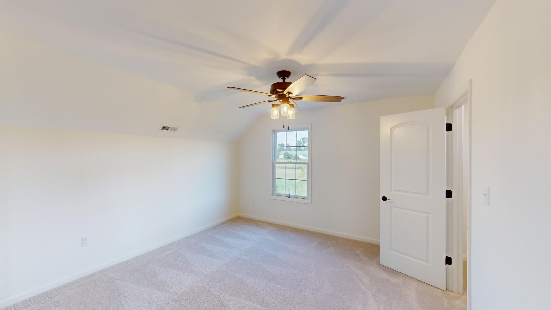 1282 Millersburg Road Paris, KY 40361 - Photo 37 of 44 1282-Millersburg-Rd-08212024_074940
