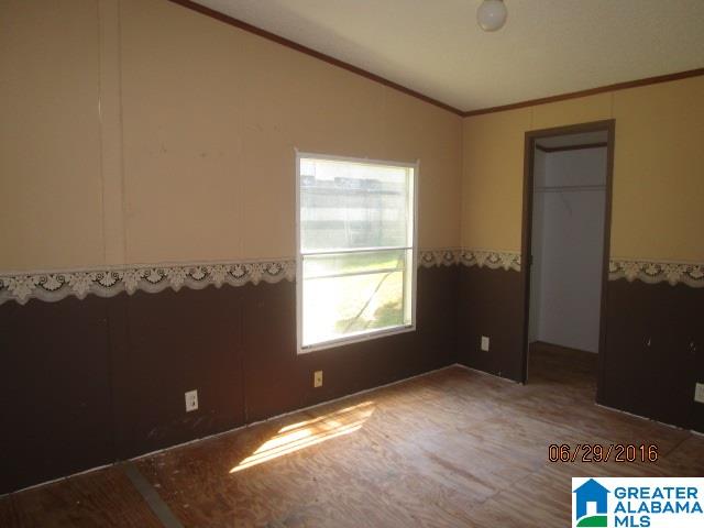 4654 Campbellville Road Bremen, AL 35033 - Photo 24 of 25