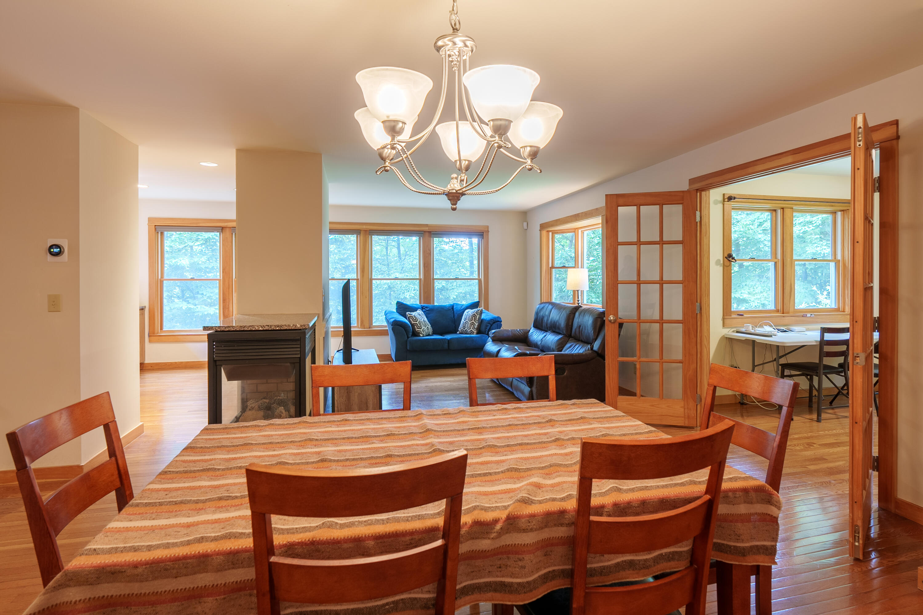 546 Hurricane Road Keene, NY 12942 - Photo 18 of 34 Gallery Image 18