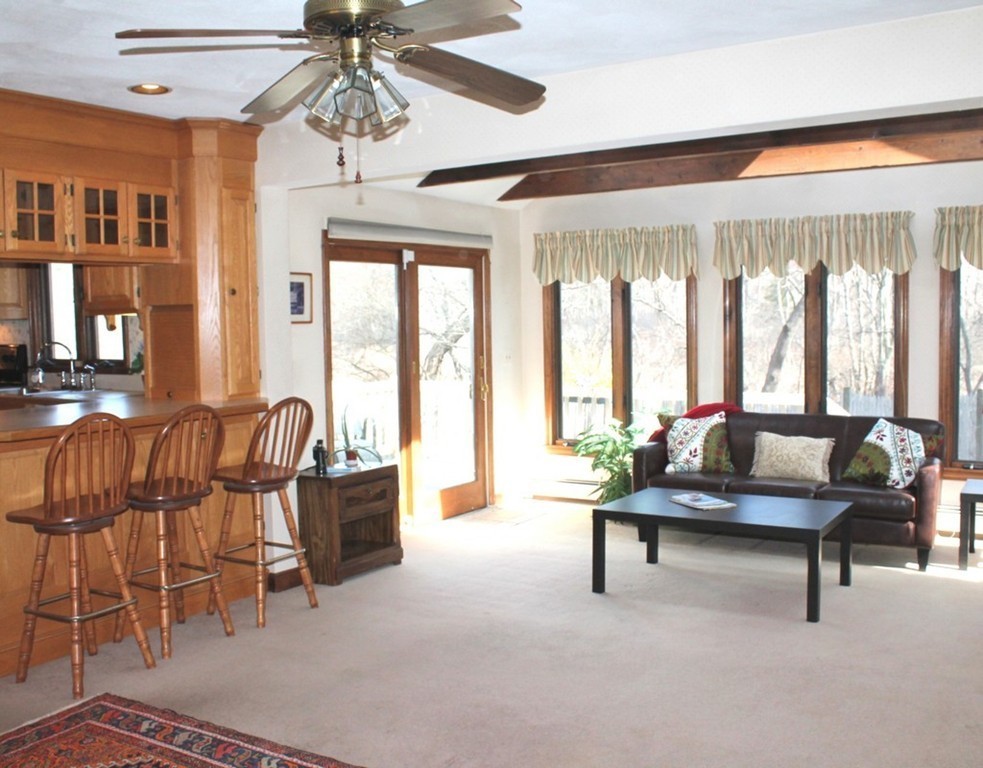32 Meadowbrook Road Bedford, MA 01730 - Photo 7 of 20 Gallery Image 7