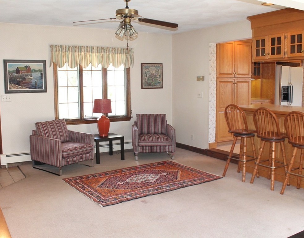 32 Meadowbrook Road Bedford, MA 01730 - Photo 9 of 20 Gallery Image 9