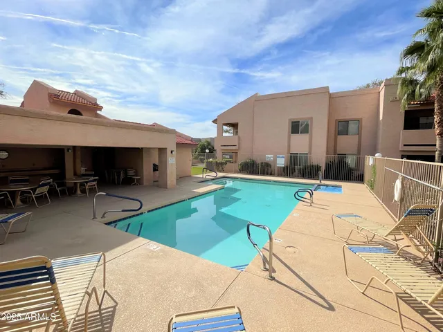 $230,000 | 145 North 74th Street, Unit 236, Mesa, AZ 85207