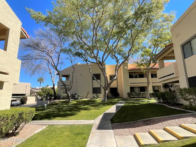 $230,000 | 145 North 74th Street, Unit 236, Mesa, AZ 85207