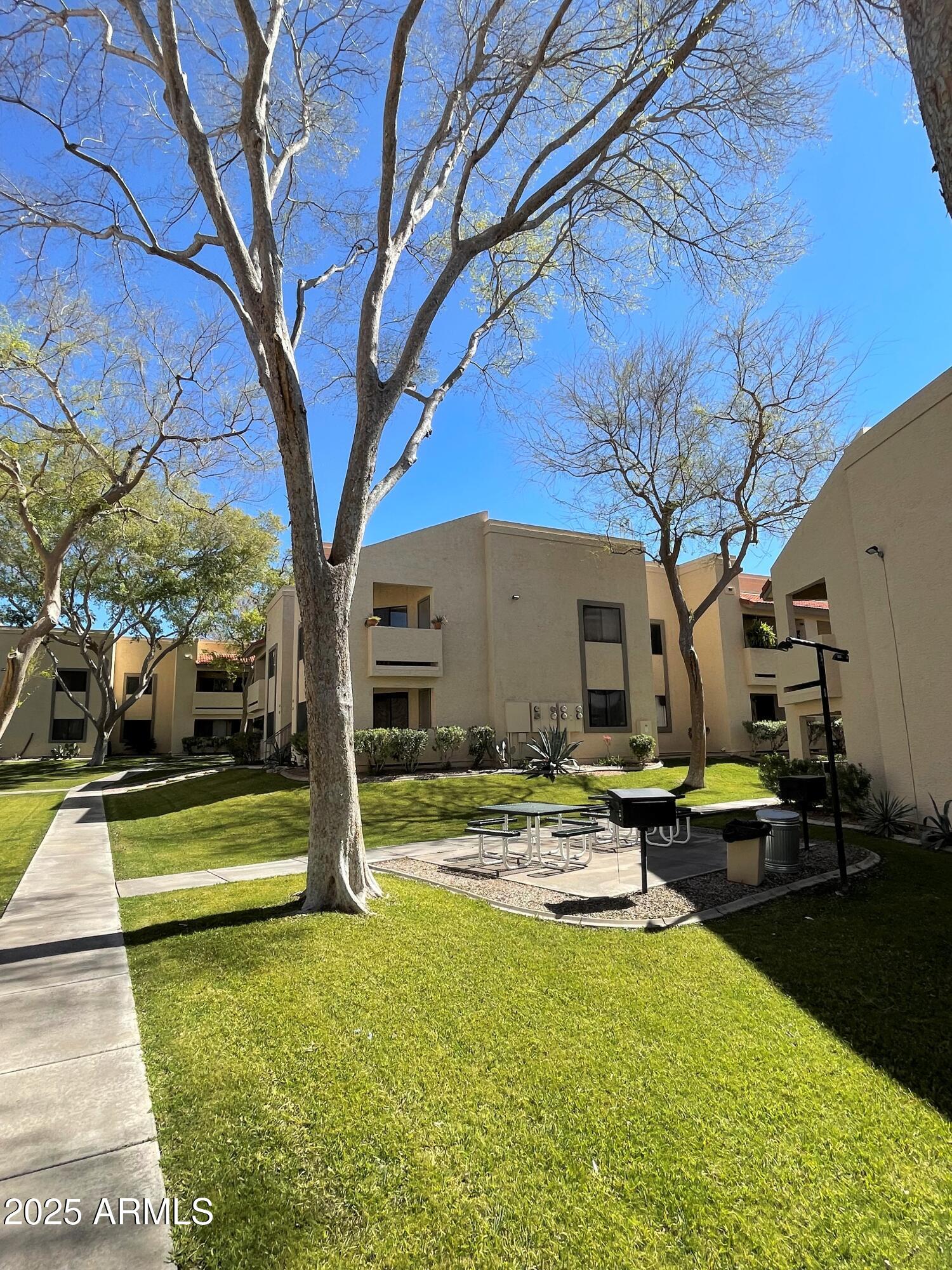 145 North 74th Street, Unit 236 Mesa, AZ 85207 - Photo 15 of 16 IMG_5956