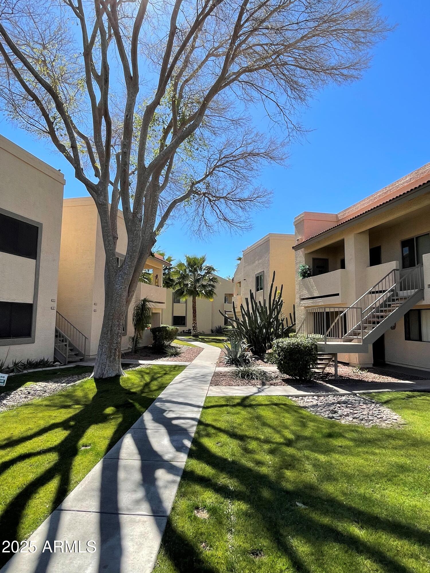 145 North 74th Street, Unit 236 Mesa, AZ 85207 - Photo 16 of 16 IMG_5960