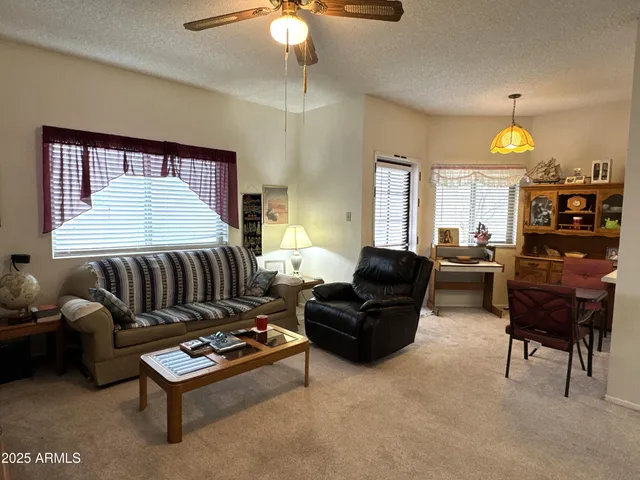 $230,000 | 145 North 74th Street, Unit 236, Mesa, AZ 85207