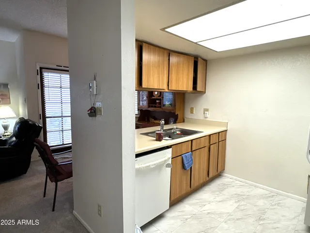 $230,000 | 145 North 74th Street, Unit 236, Mesa, AZ 85207