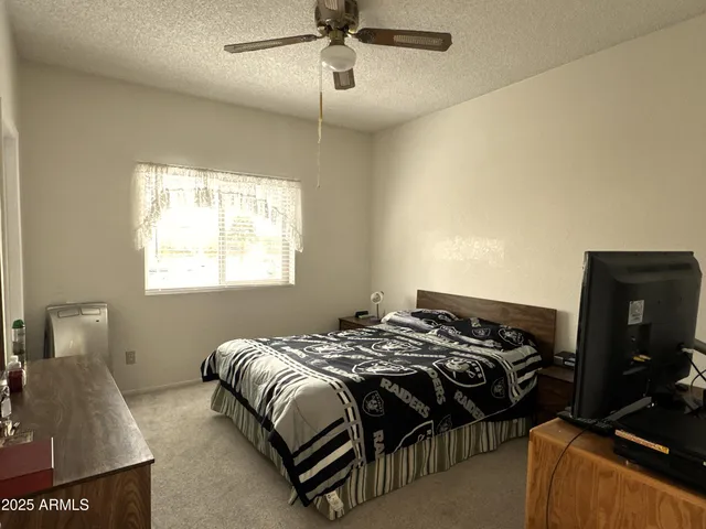 $230,000 | 145 North 74th Street, Unit 236, Mesa, AZ 85207