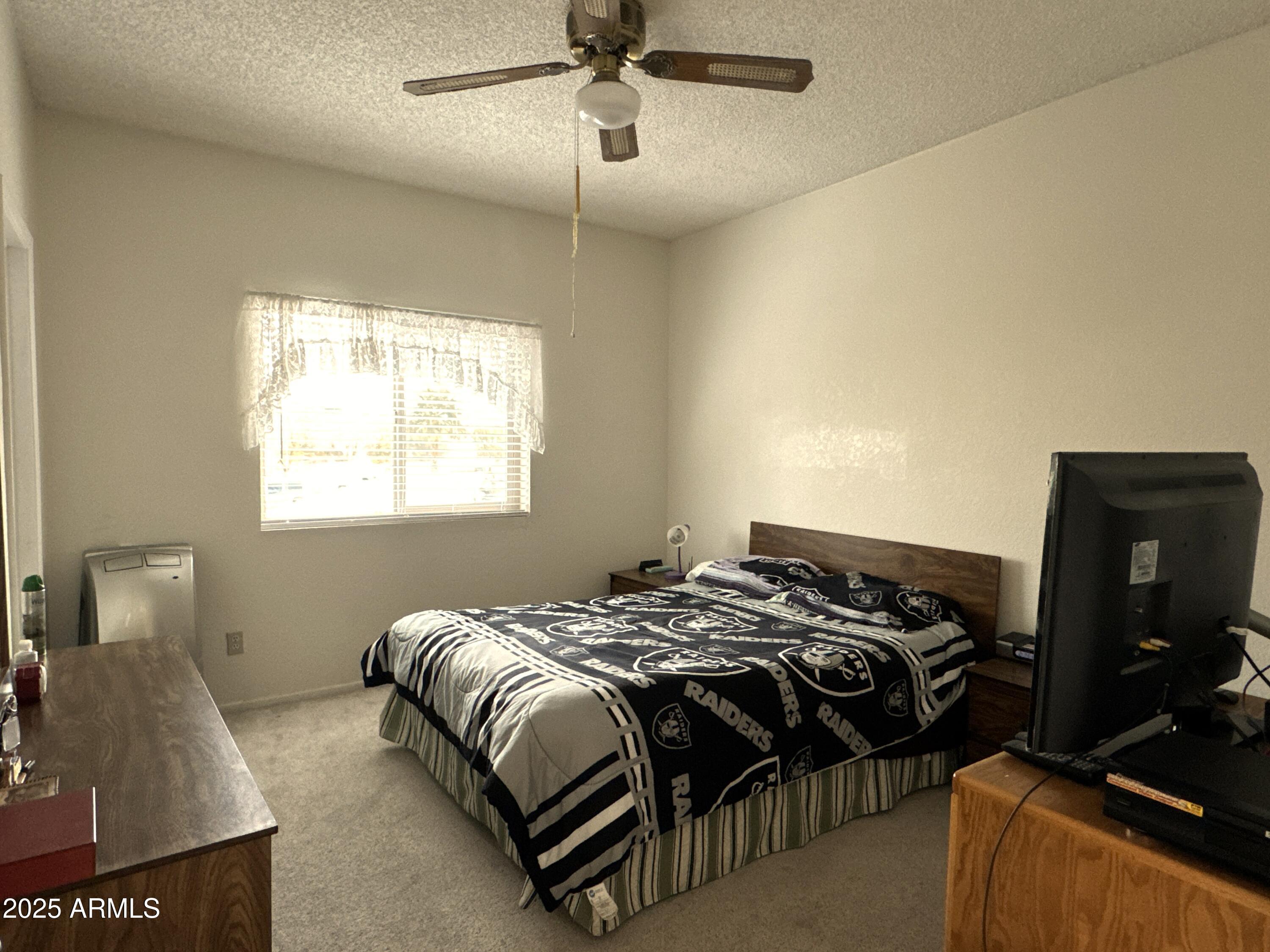 145 North 74th Street, Unit 236 Mesa, AZ 85207 - Photo 6 of 16 DJI_20250307_170300_639