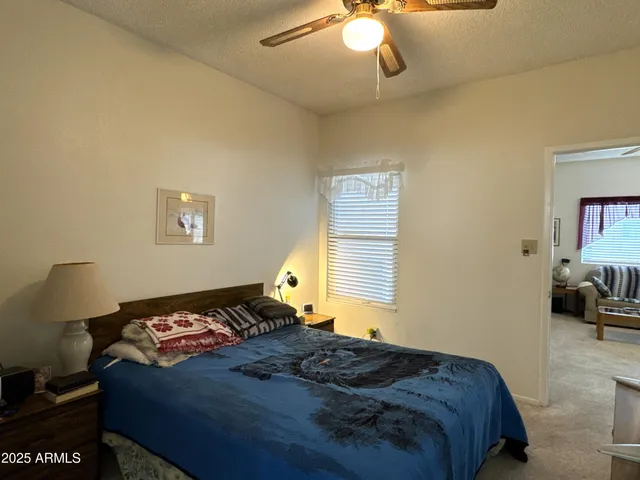 $230,000 | 145 North 74th Street, Unit 236, Mesa, AZ 85207