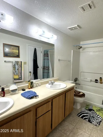 $230,000 | 145 North 74th Street, Unit 236, Mesa, AZ 85207