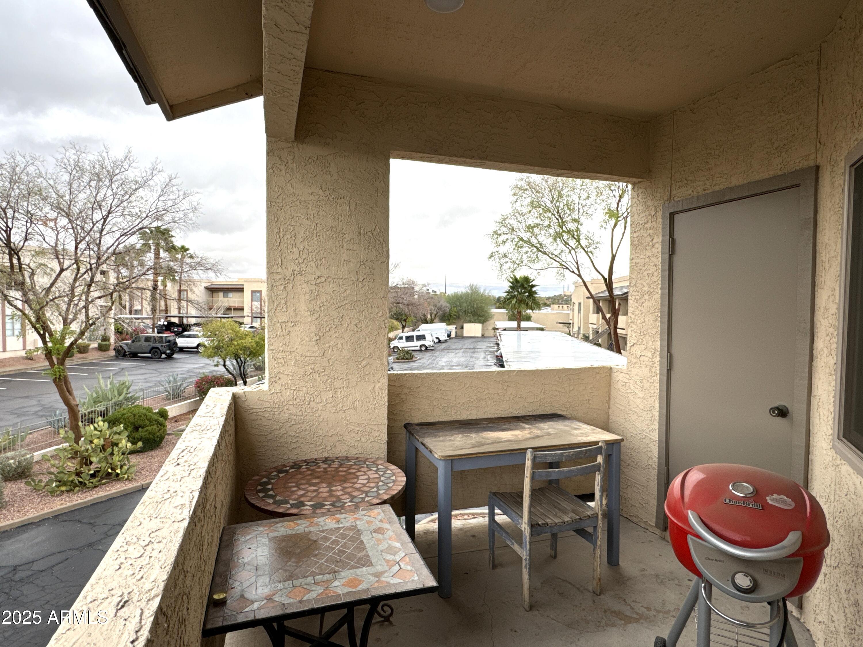 145 North 74th Street, Unit 236 Mesa, AZ 85207 - Photo 9 of 16 DJI_20250307_170502_288